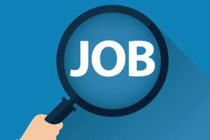 Latest Career Opportunities in Water and Sanitation Services Company (WSSC) 2026